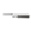 Mikrotik CRS309-1G-8S+IN – Management Switch 1 x Gigabit, 8 x SFP+ - Mikrotik CRS309-1G-8S+IN Management Switch 1 x Gigabit, 8 x SFP+ - Mikrotik CRS309-1G-8S+IN – Mikrotik CRS309-1G-8S+IN