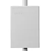 Mikrotik CRS310-1G-5S-4S+OUT – Switch netFiber 9, 4 x SFP+ 10G, 5 x SFP 1G, 1 x Gigabit (PoE-In), outdoor - MikroTik CRS310-1G-5S-4S+OUT Switch netFiber 9, 4 x SFP+ 10G, 5 x SFP 1G, 1 x Gigabit (PoE-In), outdoor - MikroTik CRS310-1G-5S-4S+OUT – Mikrotik CRS310-1G-5S-4S+OUT