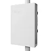 Mikrotik CRS310-1G-5S-4S+OUT – Switch netFiber 9, 4 x SFP+ 10G, 5 x SFP 1G, 1 x Gigabit (PoE-In), outdoor - MikroTik CRS310-1G-5S-4S+OUT Switch netFiber 9, 4 x SFP+ 10G, 5 x SFP 1G, 1 x Gigabit (PoE-In), outdoor - MikroTik CRS310-1G-5S-4S+OUT – Mikrotik CRS310-1G-5S-4S+OUT