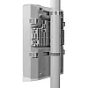 Mikrotik CRS310-1G-5S-4S+OUT – Switch netFiber 9, 4 x SFP+ 10G, 5 x SFP 1G, 1 x Gigabit (PoE-In), outdoor - MikroTik CRS310-1G-5S-4S+OUT Switch netFiber 9, 4 x SFP+ 10G, 5 x SFP 1G, 1 x Gigabit (PoE-In), outdoor - MikroTik CRS310-1G-5S-4S+OUT – Mikrotik CRS310-1G-5S-4S+OUT