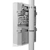 Mikrotik CRS318-16P-2S+OUT – Smart Switch outdoor 16 x Gigabit PoE-Out, 2 x SFP+ - Mikrotik CRS318-16P-2S+OUT Smart Switch outdoor 16 x Gigabit PoE-Out, 2 x SFP+ - Mikrotik CRS318-16P-2S+OUT – Mikrotik CRS318-16P-2S+OUT