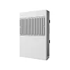 Mikrotik CRS318-16P-2S+OUT – Smart Switch outdoor 16 x Gigabit PoE-Out, 2 x SFP+ - Mikrotik CRS318-16P-2S+OUT Smart Switch outdoor 16 x Gigabit PoE-Out, 2 x SFP+ - Mikrotik CRS318-16P-2S+OUT – Mikrotik CRS318-16P-2S+OUT