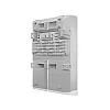 Mikrotik CRS318-1FI-15FR-2S-OUT – Smart Switch outdoor 16 x 10/100Mbps (15 PoE inversate), 2 x SFP - Mikrotik CRS318-1Fi-15Fr-2S-OUT Smart Switch outdoor 16 x 10/100Mbps (15 PoE inversate), 2 x SFP - Mikrotik CRS318-1Fi-15Fr-2S-OUT – Mikrotik CRS318-1FI-15FR-2S-OUT