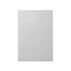 Mikrotik CRS318-1FI-15FR-2S-OUT – Smart Switch outdoor 16 x 10/100Mbps (15 PoE inversate), 2 x SFP - Mikrotik CRS318-1Fi-15Fr-2S-OUT Smart Switch outdoor 16 x 10/100Mbps (15 PoE inversate), 2 x SFP - Mikrotik CRS318-1Fi-15Fr-2S-OUT – Mikrotik CRS318-1FI-15FR-2S-OUT