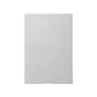 Smart Switch outdoor 16 x 10/100Mbps (15 PoE inversate), 2 x SFP - Mikrotik CRS318-1Fi-15Fr-2S-OUT Smart Switch outdoor 16 x 10/100Mbps (15 PoE inversate), 2 x SFP - Mikrotik CRS318-1Fi-15Fr-2S-OUT