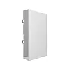 Mikrotik CRS318-1FI-15FR-2S-OUT – Smart Switch outdoor 16 x 10/100Mbps (15 PoE inversate), 2 x SFP - Mikrotik CRS318-1Fi-15Fr-2S-OUT Smart Switch outdoor 16 x 10/100Mbps (15 PoE inversate), 2 x SFP - Mikrotik CRS318-1Fi-15Fr-2S-OUT – Mikrotik CRS318-1FI-15FR-2S-OUT