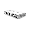 Management Switch 24 x Gigabit, 2 x SFP+ - Mikrotik CRS326-24G-2S+IN – Mikrotik CRS326-24G-2S+IN