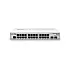 Management Switch 24 x Gigabit, 2 x SFP+ - Mikrotik CRS326-24G-2S+IN