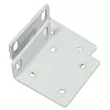 Mikrotik CRS326-24G-2S+RM – Management Switch 24 x Gigabit, 2 x SFP+, 1U - Mikrotik CRS326-24G-2S+RM Management Switch 24 x Gigabit, 2 x SFP+, 1U - Mikrotik CRS326-24G-2S+RM – Mikrotik CRS326-24G-2S+RM