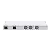 Mikrotik CRS326-24S+2Q+RM – Management Switch 24 x SFP+ 10Gbps, 2 x QSFP+ 40Gbps - Mikrotik CRS326-24S+2Q+RM Management Switch 24 x SFP+ 10Gbps, 2 x QSFP+ 40Gbps - Mikrotik CRS326-24S+2Q+RM – Mikrotik CRS326-24S+2Q+RM
