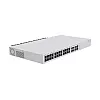 Mikrotik CRS326-4C+20G+2Q+RM – Management Switch 20 RJ45 2.5 Gigabit, 2 x QSFP+, 4 x Combo (2.5 Gigabit sau SFP+) - Mikrotik CRS326-4C+20G+2Q+RM Management Switch 20 RJ45 2.5 Gigabit, 2 x QSFP+, 4 x Combo (2.5 Gigabit sau SFP+) - Mikrotik CRS326-4C+20G+2Q+RM – Mikrotik CRS326-4C+20G+2Q+RM
