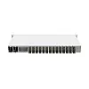 Mikrotik CRS326-4C+20G+2Q+RM – Management Switch 20 RJ45 2.5 Gigabit, 2 x QSFP+, 4 x Combo (2.5 Gigabit sau SFP+) - Mikrotik CRS326-4C+20G+2Q+RM Management Switch 20 RJ45 2.5 Gigabit, 2 x QSFP+, 4 x Combo (2.5 Gigabit sau SFP+) - Mikrotik CRS326-4C+20G+2Q+RM – Mikrotik CRS326-4C+20G+2Q+RM