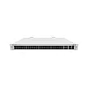 Mikrotik CRS354-48G-4S+2Q+RM – Management Switch, 48 x Gigabit, 4 x 10G SFP+, 2 x 40G QSFP+ - Mikrotik CRS354-48G-4S+2Q+RM Management Switch, 48 x Gigabit, 4 x 10G SFP+, 2 x 40G QSFP+ - Mikrotik CRS354-48G-4S+2Q+RM – Mikrotik CRS354-48G-4S+2Q+RM