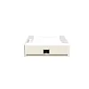 Mikrotik CSS106-1G-4P-1S – Smart Switch 5 x Gigabit (4 x PoE), 1 x SFP - Mikrotik CSS106-1G-4P-1S Smart Switch 5 x Gigabit (4 x PoE), 1 x SFP - Mikrotik CSS106-1G-4P-1S – Mikrotik CSS106-1G-4P-1S