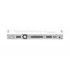 Mikrotik CSS326-24G-2S+RM – Smart Management Switch, 24 x Gigabit, 2 x SFP+ 10Gbps - Mikrotik CSS326-24G-2S+RM Smart Management Switch, 24 x Gigabit, 2 x SFP+ 10Gbps - Mikrotik CSS326-24G-2S+RM – Mikrotik CSS326-24G-2S+RM