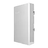 Mikrotik CSS610-1GI-7R-2S+OUT – Smart Switch outdoor, 8 x Gigabit (7 PoE in), 2 x SFP+ 10Gbps - Mikrotik CSS610-1Gi-7R-2S+OUT Smart Switch outdoor, 8 x Gigabit (7 PoE in), 2 x SFP+ 10Gbps - Mikrotik CSS610-1Gi-7R-2S+OUT – Mikrotik CSS610-1GI-7R-2S+OUT