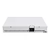 Mikrotik CSS610-8P-2S+IN – Switch, 8 x Gigabit PoE, 2 x SFP+ 10Gbps, Management - MikroTik CSS610-8P-2S+IN Switch, 8 x Gigabit PoE, 2 x SFP+ 10Gbps, Management - MikroTik CSS610-8P-2S+IN – Mikrotik CSS610-8P-2S+IN
