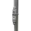 Mikrotik GPER-IP67-CASE – Carcasa de exterior IP68 pentru repetorul pasiv GPeR - Mikrotik GPeR-IP67-Case Carcasa de exterior IP68 pentru repetorul pasiv GPeR - Mikrotik GPeR-IP67-Case – Mikrotik GPER-IP67-CASE