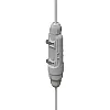 Mikrotik GPER-IP67-CASE – Carcasa de exterior IP68 pentru repetorul pasiv GPeR - Mikrotik GPeR-IP67-Case Carcasa de exterior IP68 pentru repetorul pasiv GPeR - Mikrotik GPeR-IP67-Case – Mikrotik GPER-IP67-CASE