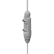 Carcasa de exterior IP68 pentru repetorul pasiv GPeR - Mikrotik GPeR-IP67-Case Carcasa de exterior IP68 pentru repetorul pasiv GPeR - Mikrotik GPeR-IP67-Case