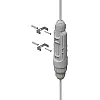 Mikrotik GPER-IP67-CASE – Carcasa de exterior IP68 pentru repetorul pasiv GPeR - Mikrotik GPeR-IP67-Case Carcasa de exterior IP68 pentru repetorul pasiv GPeR - Mikrotik GPeR-IP67-Case – Mikrotik GPER-IP67-CASE