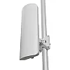 Mikrotik L22UGS-5HaxD2HaxD-15S – mANTBox ax 15s, antene 12dBi 2.4GHz, 15dBi 5GHz, 1 x Gigabit, 1 x SFP, PoE IN, WiFi6 - MikroTik L22UGS-5HaxD2HaxD-15S mANTBox ax 15s, antene 12dBi 2.4GHz, 15dBi 5GHz, 1 x Gigabit, 1 x SFP, PoE IN, WiFi6 - MikroTik L22UGS-5HaxD2HaxD-15S – Mikrotik L22UGS-5HaxD2HaxD-15S