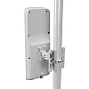 Mikrotik L22UGS-5HaxD2HaxD-15S – mANTBox ax 15s, antene 12dBi 2.4GHz, 15dBi 5GHz, 1 x Gigabit, 1 x SFP, PoE IN, WiFi6 - MikroTik L22UGS-5HaxD2HaxD-15S mANTBox ax 15s, antene 12dBi 2.4GHz, 15dBi 5GHz, 1 x Gigabit, 1 x SFP, PoE IN, WiFi6 - MikroTik L22UGS-5HaxD2HaxD-15S – Mikrotik L22UGS-5HaxD2HaxD-15S