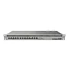 Mikrotik RB1100X4 – Router 13 x Gigabit, RouterOS L6, 1U, Dual PSU - MikroTik RB1100x4 Router 13 x Gigabit, RouterOS L6, 1U, Dual PSU - MikroTik RB1100x4 – Mikrotik RB1100X4