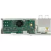 Mikrotik RB1100X4 – Router 13 x Gigabit, RouterOS L6, 1U, Dual PSU - MikroTik RB1100x4 Router 13 x Gigabit, RouterOS L6, 1U, Dual PSU - MikroTik RB1100x4 – Mikrotik RB1100X4