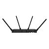 Mikrotik RB4011iGS+5HacQ2HnD-IN – Router 10 x Gigabit, 1 x SFP+ 10Gbps,PoE IN/OUT, RouterOS L5, Wi-Fi - Mikrotik RB4011iGS+5HacQ2HnD-IN Router 10 x Gigabit, 1 x SFP+ 10Gbps,PoE IN/OUT, RouterOS L5, Wi-Fi - Mikrotik RB4011iGS+5HacQ2HnD-IN – Mikrotik RB4011iGS+5HacQ2HnD-IN