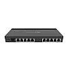 Mikrotik RB4011IGS+RM – Router 10 x Gigabit, 1 x SFP+ 10Gbps, 1 x PoE, RouterOS L5, 1U - Mikrotik RB4011iGS+RM Router 10 x Gigabit, 1 x SFP+ 10Gbps, 1 x PoE, RouterOS L5, 1U - Mikrotik RB4011iGS+RM – Mikrotik RB4011IGS+RM