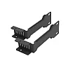 Mikrotik RB4011IGS+RM – Router 10 x Gigabit, 1 x SFP+ 10Gbps, 1 x PoE, RouterOS L5, 1U - Mikrotik RB4011iGS+RM Router 10 x Gigabit, 1 x SFP+ 10Gbps, 1 x PoE, RouterOS L5, 1U - Mikrotik RB4011iGS+RM – Mikrotik RB4011IGS+RM
