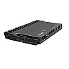 Mikrotik RB5009UG+S+IN – Router 1 x 2.5Gbit, 7 x Gigabit, 1 x SFP+, RouterOS L5 - MikroTik RB5009UG+S+IN Router 1 x 2.5Gbit, 7 x Gigabit, 1 x SFP+, RouterOS L5 - MikroTik RB5009UG+S+IN – Mikrotik RB5009UG+S+IN
