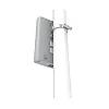 Mikrotik RB750P-PBr2 – Router PowerBox de exterior, 5 x Fast Ethernet, 4 x PoE, RouterOS L4 - Mikrotik RB750P-PBr2 Router PowerBox de exterior, 5 x Fast Ethernet, 4 x PoE, RouterOS L4 - Mikrotik RB750P-PBr2 – Mikrotik RB750P-PBr2