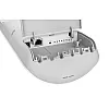 Mikrotik RB911G-2HPND-12S – mANTBox 2 12s, antena 12dBi 2.4Ghz, 802.11bgn, 1 x Gigabit LAN, PoE - MikroTik RB911G-2HPnD-12S mANTBox 2 12s, antena 12dBi 2.4Ghz, 802.11bgn, 1 x Gigabit LAN, PoE - MikroTik RB911G-2HPnD-12S – Mikrotik RB911G-2HPND-12S