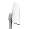 Mikrotik RB911G-2HPND-12S – mANTBox 2 12s, antena 12dBi 2.4Ghz, 802.11bgn, 1 x Gigabit LAN, PoE - MikroTik RB911G-2HPnD-12S mANTBox 2 12s, antena 12dBi 2.4Ghz, 802.11bgn, 1 x Gigabit LAN, PoE - MikroTik RB911G-2HPnD-12S – Mikrotik RB911G-2HPND-12S