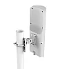 Mikrotik RB911G-2HPND-12S – mANTBox 2 12s, antena 12dBi 2.4Ghz, 802.11bgn, 1 x Gigabit LAN, PoE - MikroTik RB911G-2HPnD-12S mANTBox 2 12s, antena 12dBi 2.4Ghz, 802.11bgn, 1 x Gigabit LAN, PoE - MikroTik RB911G-2HPnD-12S – Mikrotik RB911G-2HPND-12S