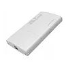 Mikrotik RB960PGS-PB – Router PowerBox Pro de exterior, 5 x Gigabit 4 PoE, 1 x SFP, RouterOS L4 - Mikrotik RB960PGS-PB Router PowerBox Pro de exterior, 5 x Gigabit 4 PoE, 1 x SFP, RouterOS L4 - Mikrotik RB960PGS-PB – Mikrotik RB960PGS-PB