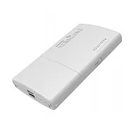 Router PowerBox Pro de exterior, 5 x Gigabit 4 PoE, 1 x SFP, RouterOS L4 - Mikrotik RB960PGS-PB Router PowerBox Pro de exterior, 5 x Gigabit 4 PoE, 1 x SFP, RouterOS L4 - Mikrotik RB960PGS-PB