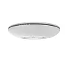 Mikrotik RBCAP2ND – cAP, 1 x LAN, 802.11b/g/n 2.4Ghz, antena 2dBi, PoE - MikroTik RBcAP2nD cAP, 1 x LAN, 802.11b/g/n 2.4Ghz, antena 2dBi, PoE - MikroTik RBcAP2nD – Mikrotik RBCAP2ND