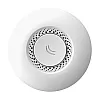 Mikrotik RBCAP2ND – cAP, 1 x LAN, 802.11b/g/n 2.4Ghz, antena 2dBi, PoE - MikroTik RBcAP2nD cAP, 1 x LAN, 802.11b/g/n 2.4Ghz, antena 2dBi, PoE - MikroTik RBcAP2nD – Mikrotik RBCAP2ND