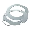 Mikrotik RBCAP2ND – cAP, 1 x LAN, 802.11b/g/n 2.4Ghz, antena 2dBi, PoE - MikroTik RBcAP2nD cAP, 1 x LAN, 802.11b/g/n 2.4Ghz, antena 2dBi, PoE - MikroTik RBcAP2nD – Mikrotik RBCAP2ND