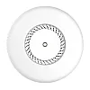 Mikrotik RBcAPGi-5acD2nD – cAP ac, 2 x Gigabit (1 x PoE-out), 802.11b/g/n 2.4GHz, 802.11an/ac 5GHz, injector PoE - MikroTik RBcAPGi-5acD2nD cAP ac, 2 x Gigabit (1 x PoE-out), 802.11b/g/n 2.4GHz, 802.11an/ac 5GHz, injector PoE - MikroTik RBcAPGi-5acD2nD – Mikrotik RBcAPGi-5acD2nD
