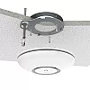 Mikrotik RBCAPGI-5ACD2ND – cAP ac, 2 x Gigabit (1 x PoE-out), 802.11b/g/n 2.4GHz, 802.11an/ac 5GHz, injector PoE - MikroTik RBcAPGi-5acD2nD cAP ac, 2 x Gigabit (1 x PoE-out), 802.11b/g/n 2.4GHz, 802.11an/ac 5GHz, injector PoE - MikroTik RBcAPGi-5acD2nD – Mikrotik RBCAPGI-5ACD2ND