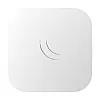 Mikrotik RBCAPGI-5ACD2ND – cAP ac, 2 x Gigabit (1 x PoE-out), 802.11b/g/n 2.4GHz, 802.11an/ac 5GHz, injector PoE - MikroTik RBcAPGi-5acD2nD cAP ac, 2 x Gigabit (1 x PoE-out), 802.11b/g/n 2.4GHz, 802.11an/ac 5GHz, injector PoE - MikroTik RBcAPGi-5acD2nD – Mikrotik RBCAPGI-5ACD2ND