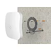 Mikrotik RBCAPGI-5ACD2ND – cAP ac, 2 x Gigabit (1 x PoE-out), 802.11b/g/n 2.4GHz, 802.11an/ac 5GHz, injector PoE - MikroTik RBcAPGi-5acD2nD cAP ac, 2 x Gigabit (1 x PoE-out), 802.11b/g/n 2.4GHz, 802.11an/ac 5GHz, injector PoE - MikroTik RBcAPGi-5acD2nD – Mikrotik RBCAPGI-5ACD2ND