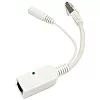 Mikrotik RBCAPGI-5ACD2ND – cAP ac, 2 x Gigabit (1 x PoE-out), 802.11b/g/n 2.4GHz, 802.11an/ac 5GHz, injector PoE - MikroTik RBcAPGi-5acD2nD cAP ac, 2 x Gigabit (1 x PoE-out), 802.11b/g/n 2.4GHz, 802.11an/ac 5GHz, injector PoE - MikroTik RBcAPGi-5acD2nD – Mikrotik RBCAPGI-5ACD2ND