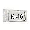 Mikrotik RBCAPGI-5ACD2ND – cAP ac, 2 x Gigabit (1 x PoE-out), 802.11b/g/n 2.4GHz, 802.11an/ac 5GHz, injector PoE - MikroTik RBcAPGi-5acD2nD cAP ac, 2 x Gigabit (1 x PoE-out), 802.11b/g/n 2.4GHz, 802.11an/ac 5GHz, injector PoE - MikroTik RBcAPGi-5acD2nD – Mikrotik RBCAPGI-5ACD2ND