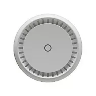 cAP XL ac, 2 x Gigabit (1 x PoE-out), 802.11b/g/n 2.4Ghz, 802.11an/ac 5GHz, injector PoE - MikroTik RBcAPGi-5acD2nD-XL cAP XL ac, 2 x Gigabit (1 x PoE-out), 802.11b/g/n 2.4Ghz, 802.11an/ac 5GHz, injector PoE - MikroTik RBcAPGi-5acD2nD-XL