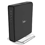 hAP ac2, 5 x Gigabit, 802.11b/g/n 2.4Ghz, 802.11an/ac 5GHz, USB - MikroTik RBD52G-5HacD2HnD-TC hAP ac2, 5 x Gigabit, 802.11b/g/n 2.4Ghz, 802.11an/ac 5GHz, USB - MikroTik RBD52G-5HacD2HnD-TC